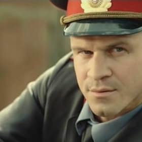 Vladimir Lukyanchikov